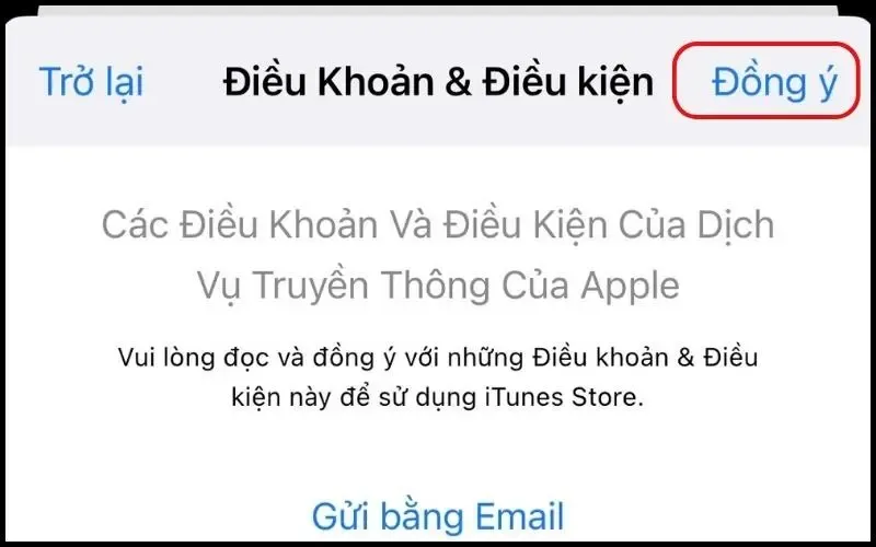 Xingtu là gì? Các tính năng và cách tải Xingtu cực dễ trên điện thoại