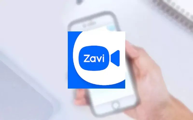 Zavi là gì? Ưu nhược điểm và các tính năng nổi bật cần biết