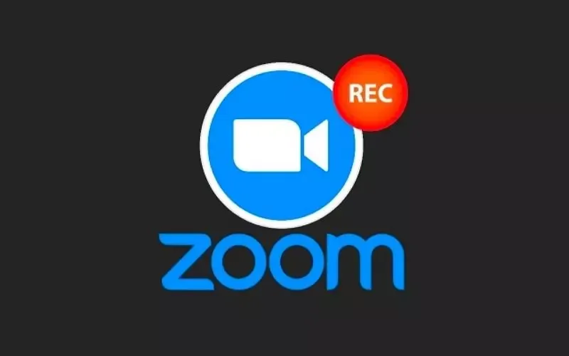 Zoom là gì? Các tính năng chính và mức phí khi sử dụng Zoom