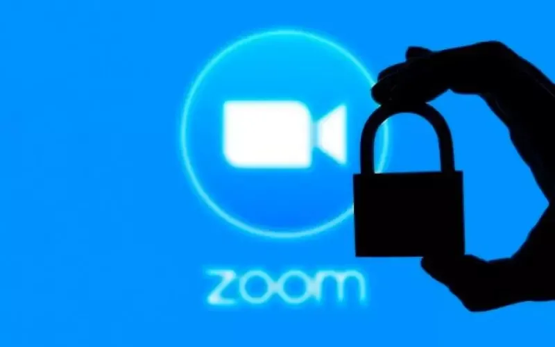 Zoom là gì? Các tính năng chính và mức phí khi sử dụng Zoom