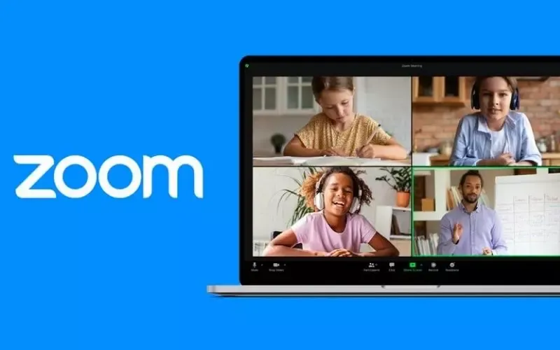 Zoom là gì? Các tính năng chính và mức phí khi sử dụng Zoom