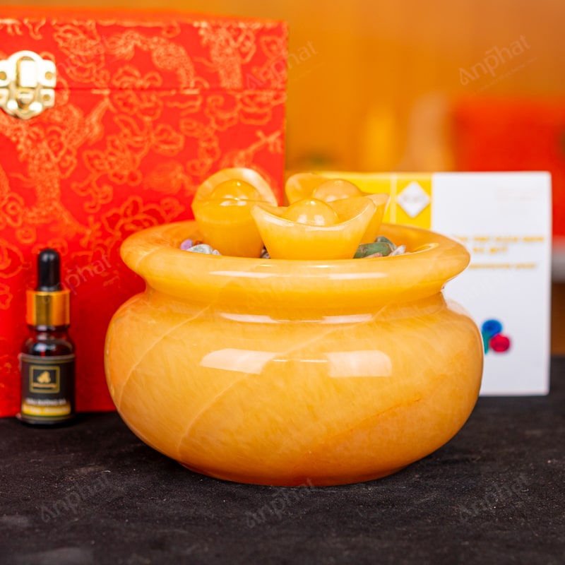 bat-tu-bao-ngoc-hoang-long-028-0491a-16-3